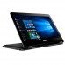 Asus VivoBook Flip TP301UA - B -i5-4gb-500gb